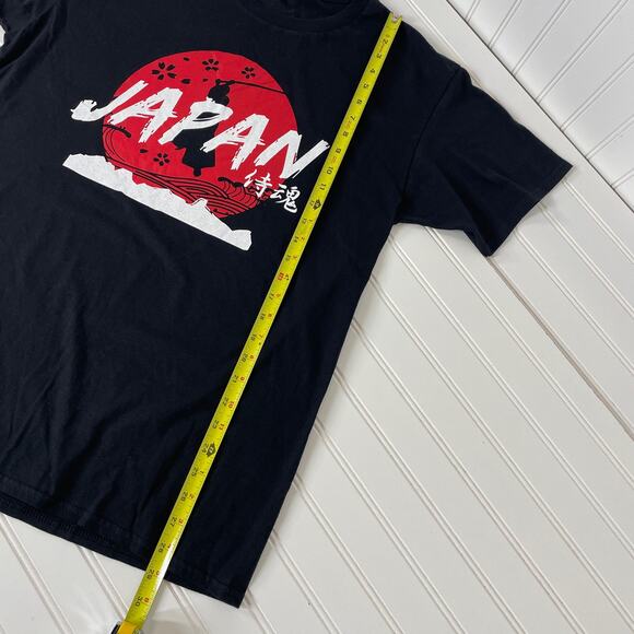 Graphic Tee Mens Short Sleeve Crew Neck T-Shirt Bundle of 2 Size XL - Picture 6 of 11